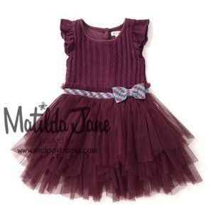 Matilda Jane Soiree Dress
